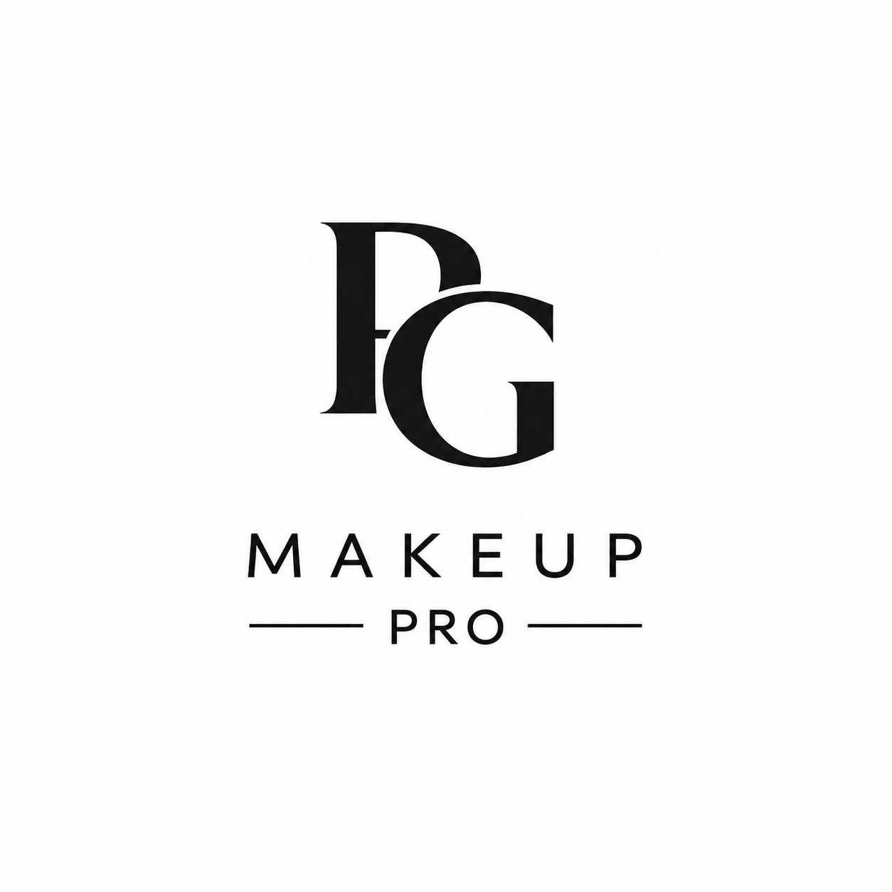 PG Makeup Pro